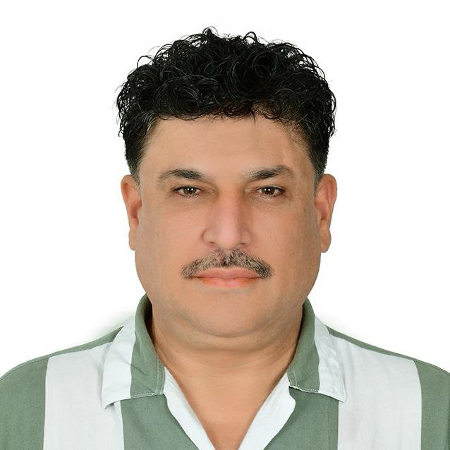 بنیانگزار
